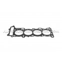 Junta de culata HKS para Nissan 200sx S14 SR20DET