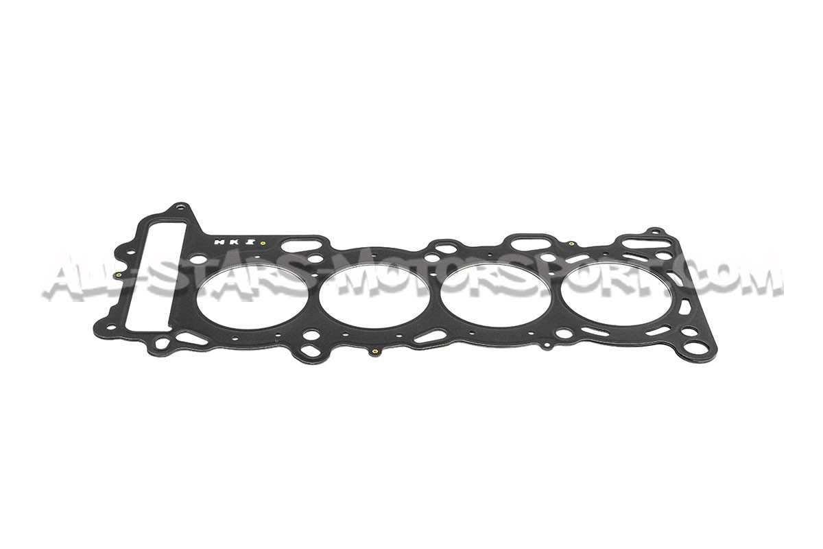 Joint de culasse HKS pour Nissan 200sx S14 SR20DET