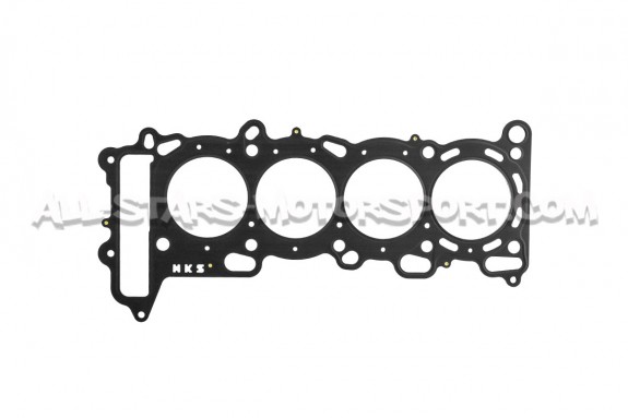 Nissan 200sx S14 SR20DET HKS Head Gasket