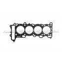 Nissan 200sx S14 SR20DET HKS Head Gasket