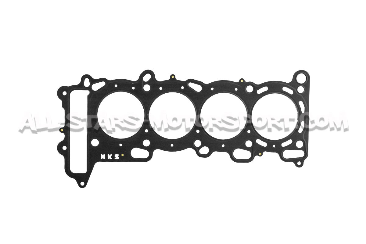 Joint de culasse HKS pour Nissan 200sx S14 SR20DET