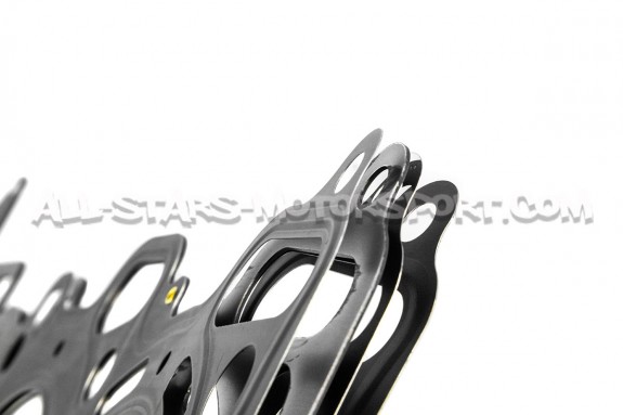 Junta de culata HKS para Nissan 200sx S14 SR20DET
