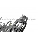 Joint de culasse HKS pour Nissan 200sx S14 SR20DET