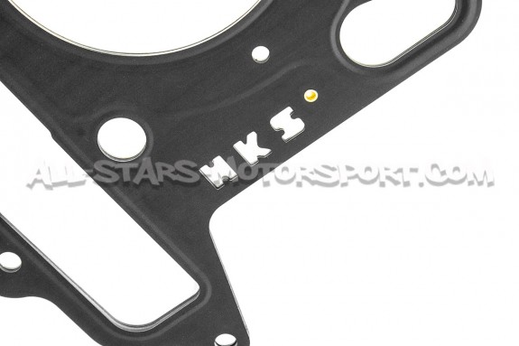 Junta de culata HKS para Nissan 200sx S14 SR20DET