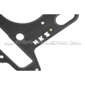Nissan 200sx S14 SR20DET HKS Head Gasket