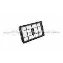 Subaru BRZ ZD8 / Toyota GR86 HKS Super Air Filter Panel