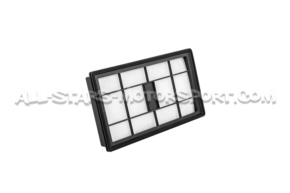 Filtre à air sport HKS Super Air Filter pour Subaru BRZ ZD8 / Toyot...