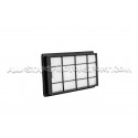 Subaru BRZ ZD8 / Toyota GR86 HKS Super Air Filter Panel