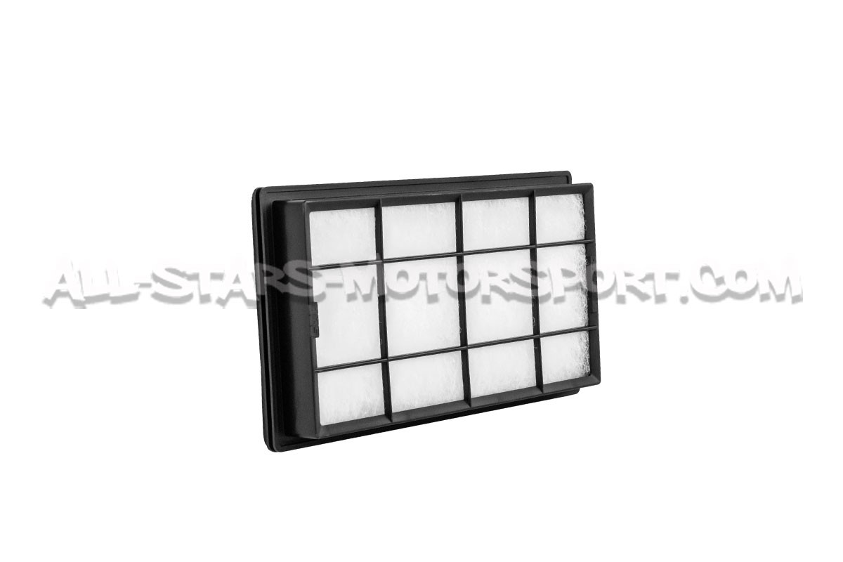 Subaru BRZ ZD8 / Toyota GR86 HKS Super Air Filter Panel