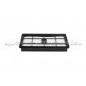Filtre à air sport HKS Super Air Filter pour Subaru BRZ ZD8 / Toyot...
