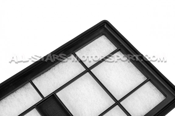 Filtre à air sport HKS Super Air Filter pour Subaru BRZ ZD8 / Toyot...