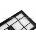 Subaru BRZ ZD8 / Toyota GR86 HKS Super Air Filter Panel