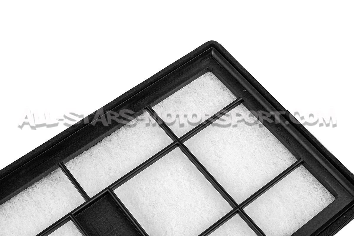 Filtro de aire de alto rendimiento HKS Super Air Filter para Subaru...