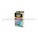 Filtre à air sport HKS Super Air Filter pour Subaru BRZ ZD8 / Toyot...