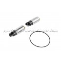 Nissan R35 GTR HKS Fuel Pump Kit
