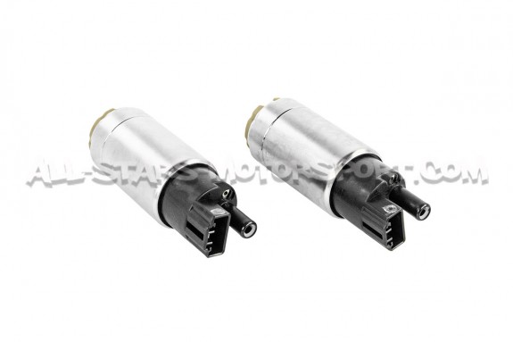 Nissan R35 GTR HKS Fuel Pump Kit