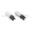Pompes à essence HKS pour Nissan R35 GTR