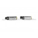 Pompes à essence HKS pour Nissan R35 GTR