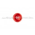 Tapon de aceite HKS para Toyota Supra MK5 A90