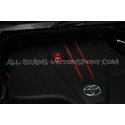 Tapon de aceite HKS para Toyota Supra MK5 A90