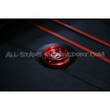 Toyota Supra MK5 A90 HKS Oil Filler Cap