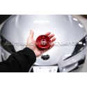 Tapon de aceite HKS para Toyota Supra MK5 A90