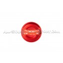 Tapon de aceite HKS para Toyota Supra MK5 A90