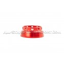 Toyota Supra MK5 A90 HKS Oil Filler Cap
