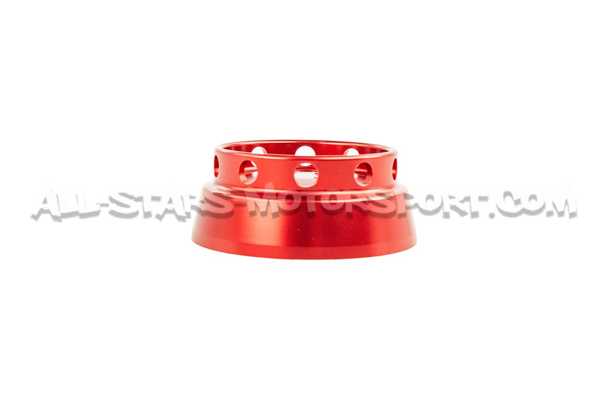Toyota Supra MK5 A90 HKS Oil Filler Cap
