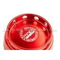 Toyota Supra MK5 A90 HKS Oil Filler Cap