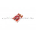 Toyota Supra MK5 A90 HKS Oil Filler Cap