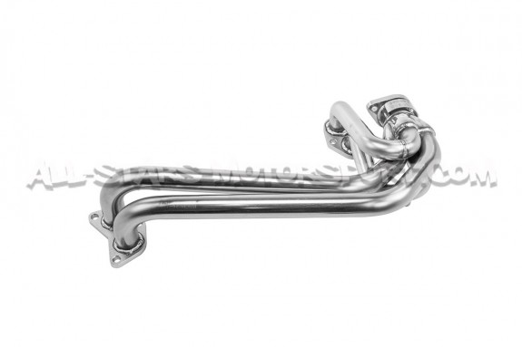 Toyota GT86 / Subaru BRZ ZC6 HKS Exhaust Manifold With Sports Catalyst