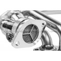 Toyota GT86 / Subaru BRZ ZC6 HKS Exhaust Manifold With Sports Catalyst