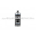 Aceite de caja y diferencial HKS G-1400 75w140