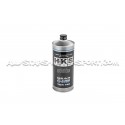 Aceite de caja y diferencial HKS G-1400 75w140