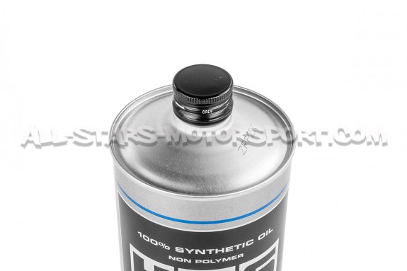 Huile de boite et pont HKS G-1400 75w140