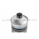 Aceite de caja y diferencial HKS G-1400 75w140