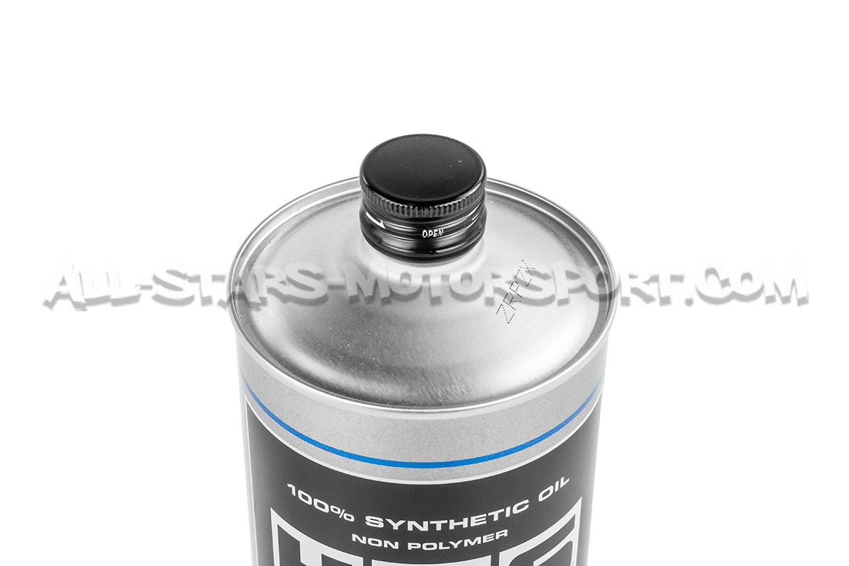 HKS G-1400 75w140 Gear and Differential Oil