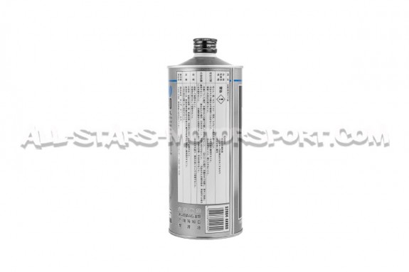 Aceite de caja y diferencial HKS G-1400 75w140