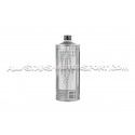 Aceite de caja y diferencial HKS G-1400 75w140