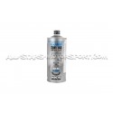 Aceite de caja y diferencial HKS G-1400 75w140
