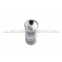 Aceite de caja y diferencial HKS G-1400 75w140