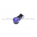 Renault Megane 4 RS Airtec Upper Engine Mount