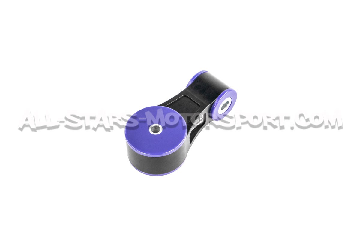 Support moteur supérieur renforcé Airtec pour Renault Megane 4 RS