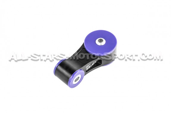Support moteur supérieur renforcé Airtec pour Renault Megane 4 RS