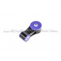 Support moteur supérieur renforcé Airtec pour Renault Megane 4 RS