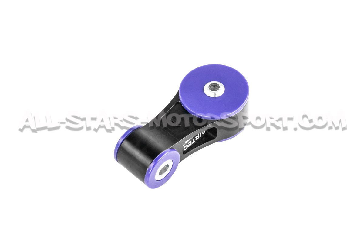 Soporte motor supérior reforzado Airtec para Renault Megane 4 RS