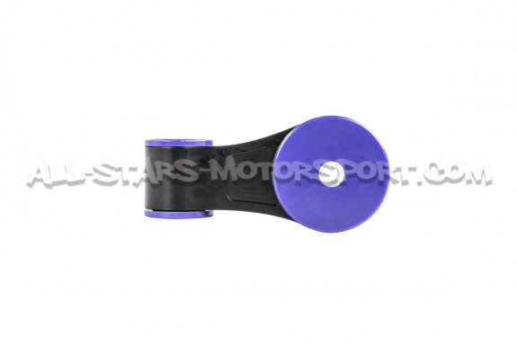 Soporte motor supérior reforzado Airtec para Renault Megane 4 RS