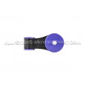 Support moteur supérieur renforcé Airtec pour Renault Megane 4 RS