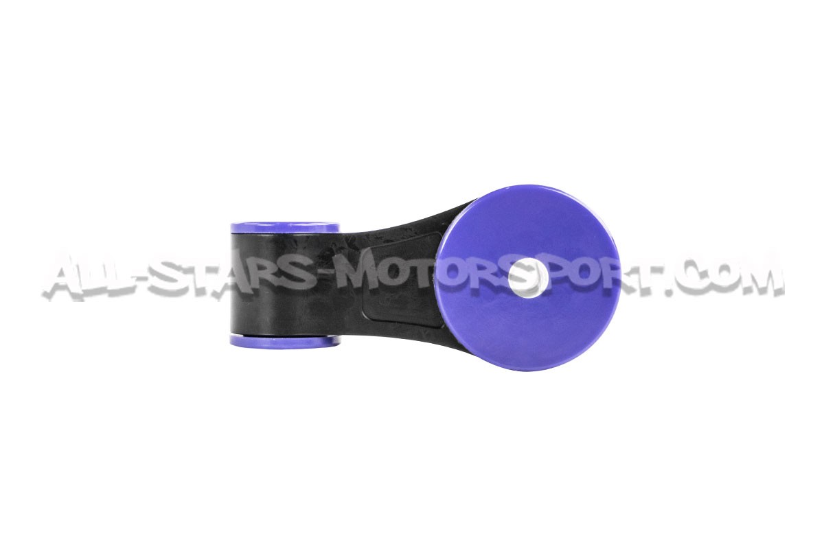 Soporte motor supérior reforzado Airtec para Renault Megane 4 RS
